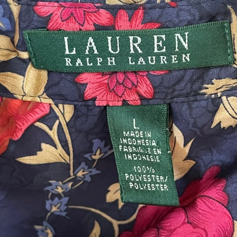Lauren Ralph Lauren lauren ralph